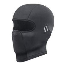Load image into Gallery viewer, Windproof Cycling Balaclava Thermal Neck Gaiter Full Face Mask