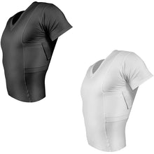 Load image into Gallery viewer, High Stretch T-Shirt