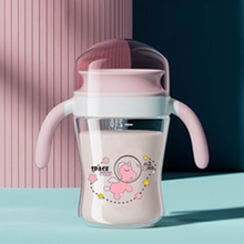 Load image into Gallery viewer, Baby Drinking Cup