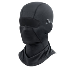 Load image into Gallery viewer, Windproof Cycling Balaclava Thermal Neck Gaiter Full Face Mask