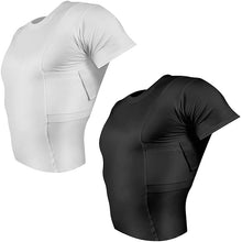 Load image into Gallery viewer, High Stretch T-Shirt