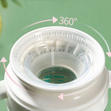 Load image into Gallery viewer, Baby Drinking Cup