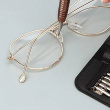 Load image into Gallery viewer, Household Screwdriver Set