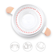 Load image into Gallery viewer, Baby Drinking Cup