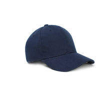 Load image into Gallery viewer, Visor Baseball Cap