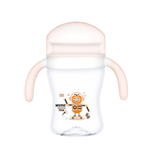 Load image into Gallery viewer, Baby Drinking Cup