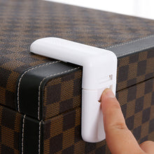 Load image into Gallery viewer, Portable Child Safety Locks