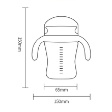 Load image into Gallery viewer, Baby Drinking Cup