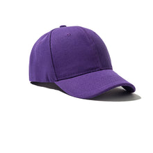 Load image into Gallery viewer, Visor Baseball Cap
