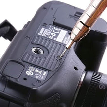 Load image into Gallery viewer, Household Screwdriver Set