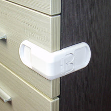 Load image into Gallery viewer, Portable Child Safety Locks
