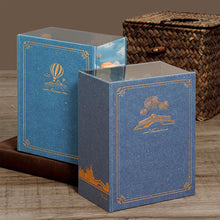 Load image into Gallery viewer, Creative Craft DIY Dollhouse Kit