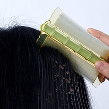 Load image into Gallery viewer, Lice Comb