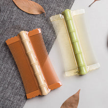 Load image into Gallery viewer, Lice Comb