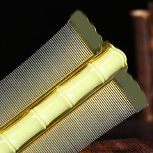 Load image into Gallery viewer, Lice Comb