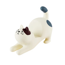 Load image into Gallery viewer, Lazy Cat Phone Stand Holder