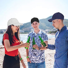 Load image into Gallery viewer, Visor Baseball Cap