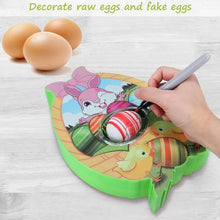 Load image into Gallery viewer, Easter Egg Decorating Kit