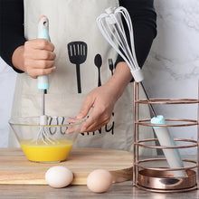 Load image into Gallery viewer, Adjustable Egg Beater