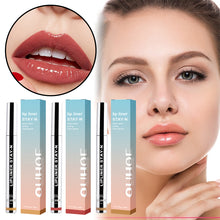 Load image into Gallery viewer, Peel-off lip liner
