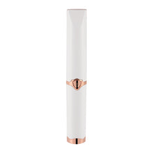 Load image into Gallery viewer, Electric Eyelash Curler