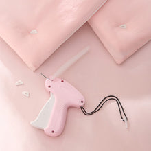 Load image into Gallery viewer, Quick Quilt Fixer