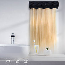 Load image into Gallery viewer, Beauty Wig Holder