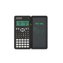 Load image into Gallery viewer, Science Calculators