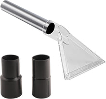 Load image into Gallery viewer, Carpet Vac Extractor Attachment-Tool