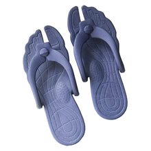 Load image into Gallery viewer, Summer Flip Flops