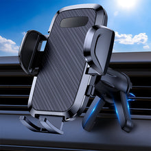 Load image into Gallery viewer, Car Phone Holder Mount