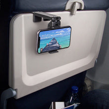Load image into Gallery viewer, Travel Portable Mobile Phone Holder