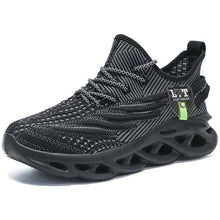 Load image into Gallery viewer, Men's Summer Casual Sneakers