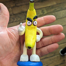 Load image into Gallery viewer, Funny Food Decorations