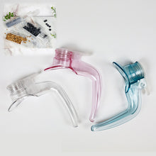 Load image into Gallery viewer, Water Bottle Handle