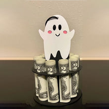 Load image into Gallery viewer, Pre-Sale>>Christmas Money Holder