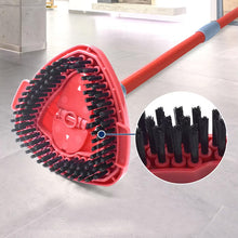 Load image into Gallery viewer, Shower Floor Scrubber
