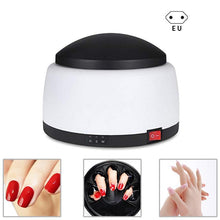 Load image into Gallery viewer, Steam Nail Polish Remover