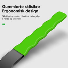 Load image into Gallery viewer, Vinkelslipernøkkel fortykket demonteringsverktøy Justerbar