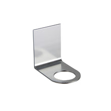 Load image into Gallery viewer, Shower Gel Bottle Holder Hook