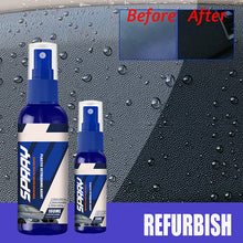 Load image into Gallery viewer, Car Repair Fluid