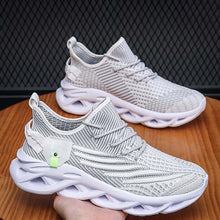 Load image into Gallery viewer, Men's Summer Casual Sneakers