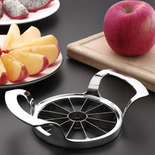 Load image into Gallery viewer, Apple Corer And Slicer
