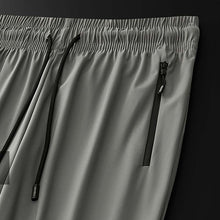 Load image into Gallery viewer, Men's Drawstring Shorts
