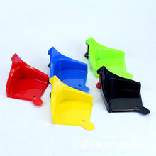 Load image into Gallery viewer, Car Hose Guide for Car Washing