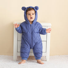 Load image into Gallery viewer, Super Comfortable Soft Bodysuits
