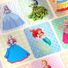 Load image into Gallery viewer, Poke Art DIY Toys
