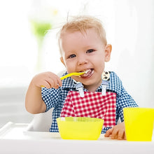 Load image into Gallery viewer, Kids Overalls Anti-slip Fixer
