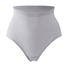 Load image into Gallery viewer, Seamless High Waisted Panties