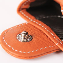 Load image into Gallery viewer, Solid Color Mini Coin Purse